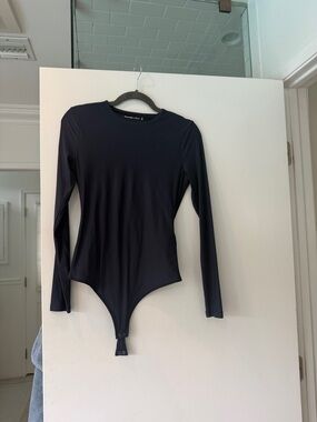 Abercrombie and Fitch Bodysuit- NWT